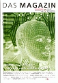 DAS MAGAZIN
