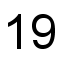 19